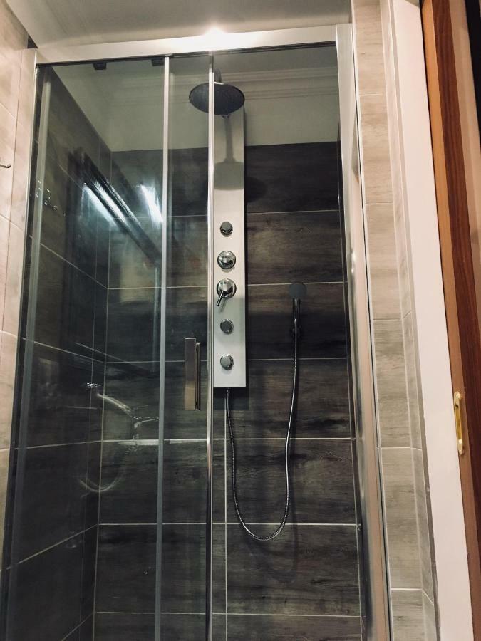 Apartament Ormianska Zamość Exterior foto
